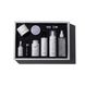 Set for complex care for oily and problem skin Perfect 9 Hillary №2