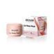 Ночная маска для губ Lip Sleep Mask Joko Blend 15 мл №2