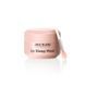 Ночная маска для губ Lip Sleep Mask Joko Blend 15 мл №1