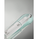 Chłodzący żel pod oczy z peptydem Love&Loss 10 ml №3
