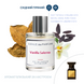 Woda perfumowana Vanilla Salerno Avenue des Parfums 50 ml №2