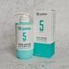 Шампунь балансирующий для профилактики выпадения волос и перхоти Amazing Collagen Rebalancing Shampoo Spaklean 500 мл №2