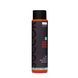 Daily Superfood Vibe Shampoo Succor 400 ml №1