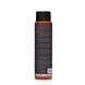 Daily Superfood Vibe Shampoo Succor 400 ml №2