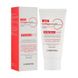 Sunscreen with collagen and lactobacilli Red Lacto Collagen Sun Cream SPF50+PA +++++ Medi-Peel 50 ml №1