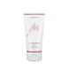 Color Mask Pudra Meloni 200 ml №1