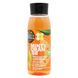 Восстанавливающее масло для ванны и душа Апельсин и Мята Tutti Frutti Farmona 400 мл №1
