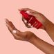 Nourishing argan oil Argan Oil from Morocco Nourishing Miracle Oil Lee Stafford 50 ml №3