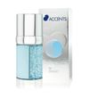 Face serum 2 in 1 super moisturizing with pearls BI MAGIC Hydra+ Inspira Skin Accents 40 ml