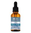 Hyaluronic serum for facial skin Face Facts 30 ml