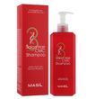 Revitalizing shampoo with amino acid complex 3 Salon Hair CMC Shampoo Masil 500 ml