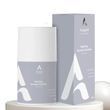 Soothing moisturizing emulsion after depilation in the bikini area and armpits A_Avangard Professional 50 ml