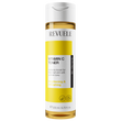 Face Toner Vitamin C Revuele 200 ml
