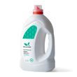 Washing liquid Universal Delamark 4 liters