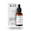 Serum-fluid for hair strengthening Increasing hair thickness K.I.P. 30 ml