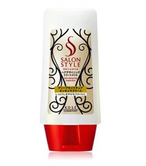 Cream-essence for deep moisturizing Salon Style Kose Cosmeport 130 g
