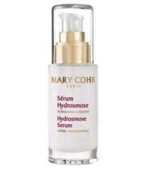 Serum Cellular Hydration Sérum Hydrosmose Mary Cohr 30 ml