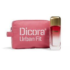 Zestaw perfum damskich London Dicora Urban Fit