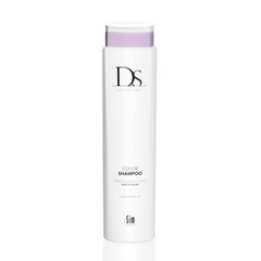 DS Color Shampoo Sim Sensitive 250 ml