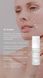 Мікроемульсія для контуру очей та губ Рослинні пептиди DEEP REGENERATION White Mandarin 30 мл №5