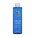 Cleansing water with collagen Ultra X10 Collagen Pro Cleansing Water Enough 500 ml №1