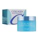 Зволожуючий крем з колагеном Collagen Moisture Essential Cream Enough 50 мл №2