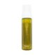 Foam for washing Plant extracts Original Artemisia Bubble Facial Foam Fraijour 200 ml №1