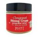 Face cream Pomegranate Shining Cream Jigott 70 ml №1