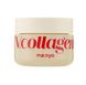 Antiaging cream with collagen V.Collagen Heart Fit Cream Manyo 50 ml №1