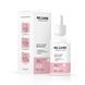 Сироватка зі спікулами, центелою та пребіотиками Centella Biome Spicule Serum RE.CARE 30 мл №1