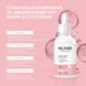 Сироватка зі спікулами, центелою та пребіотиками Centella Biome Spicule Serum RE.CARE 30 мл №4