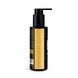 Balsam do ciała Solar Radiance &Eacute;clat Solaire Janel 125 ml №2