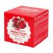 Крем для обличчя Гранат Pomegranate Shining Cream Jigott 70 мл №2
