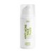 Cream-Fluid Anti-acne with azelaic acid for problem skin Marie Fresh 30 ml №1