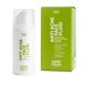 Cream-Fluid Anti-acne with azelaic acid for problem skin Marie Fresh 30 ml №2