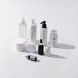 Set for complex care for normal and combination skin Perfect 9 Hillary №5