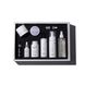 Set for complex care for normal and combination skin Perfect 9 Hillary №2