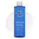 Cleansing water with collagen Ultra X10 Collagen Pro Cleansing Water Enough 500 ml №2