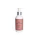 Balsam olejowy z masłem shea i jedwabiem MAHA MUDRA 150 ml №1
