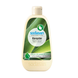 Organic rinse aid for dishwashers SODASAN 0.5 l