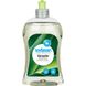 Organic rinse aid for dishwashers SODASAN 0.5 l