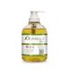 Жидкое мыло для лица и тела на основе оливкового масла OLIVELLA 300 мл №1