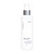 Spray with keratin and silk amino acids for hair restoration Chaban 100 ml №1