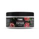 Protective mask for colored hair Pomegranate-Keratin Tink 250 ml №2