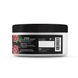 Protective mask for colored hair Pomegranate-Keratin Tink 250 ml №4