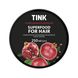 Protective mask for colored hair Pomegranate-Keratin Tink 250 ml №1