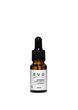 Antioxidant serum with vitamin C EVO derm 10 ml