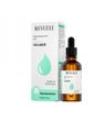 Face serum with collagen Cys Revuele 30 ml