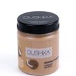 Hair mask Chocolate with coconut Dushka 200 ml