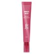 Anti-aging eye cream with polynucleotides Bird's Nest Revive Eye Cream J:ON 15 ml